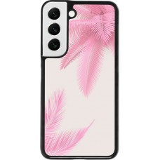 Coque Samsung Galaxy S22 - Summer 20 15