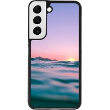 Coque Samsung Galaxy S22 - Summer 2021 12