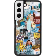 Coque Samsung Galaxy S22 - Summer 2021 15