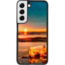Coque Samsung Galaxy S22 - Summer 2021 16