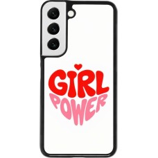 Coque Samsung Galaxy S22 - Womens day 2026 6
