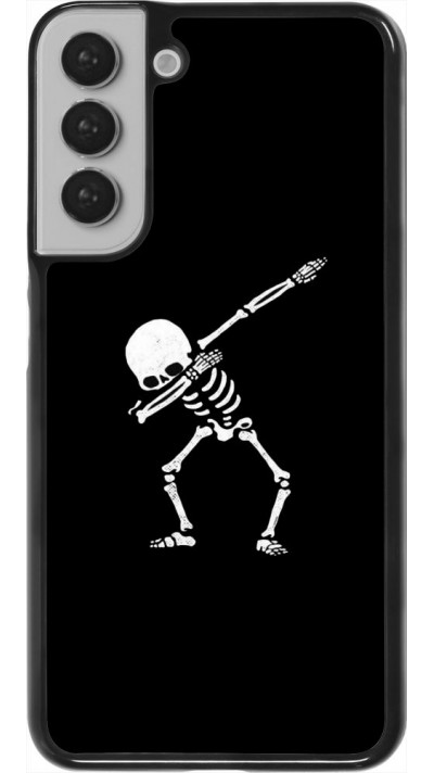 Coque Samsung Galaxy S22+ - Halloween 19 09