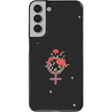 Coque Samsung Galaxy S22+ - Womens day 2026 1
