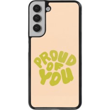 Coque Samsung Galaxy S22+ - Womens day 2026 5