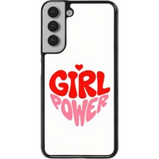 Coque Samsung Galaxy S22+ - Womens day 2026 6