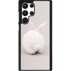 Coque Samsung Galaxy S22 Ultra - Easter 2024 bunny butt