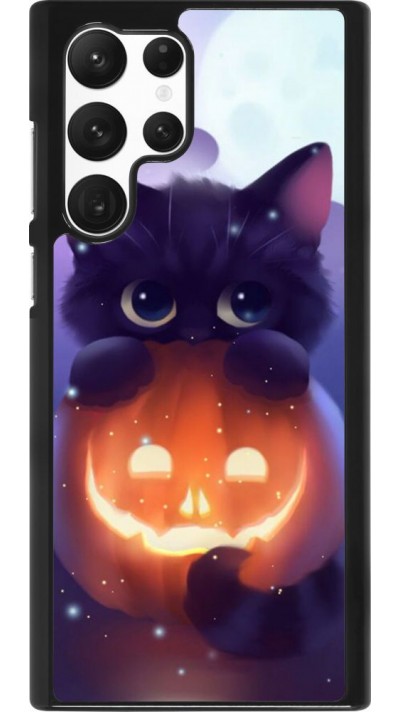 Coque Samsung Galaxy S22 Ultra - Halloween 17 15
