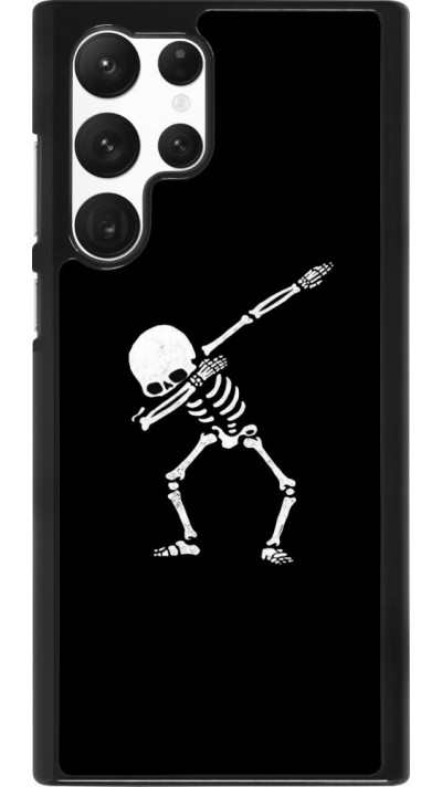 Coque Samsung Galaxy S22 Ultra - Halloween 19 09