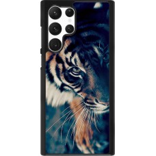 Coque Samsung Galaxy S22 Ultra - Incredible Lion