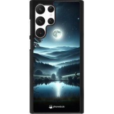 Coque Samsung Galaxy S22 Ultra - Night Sky View