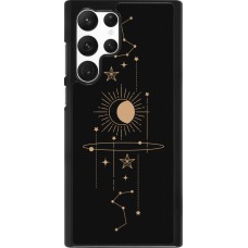 Samsung Galaxy S22 Ultra Case Hülle - Spring 23 astro