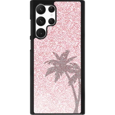 Coque Samsung Galaxy S22 Ultra - Summer 2021 01