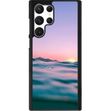 Coque Samsung Galaxy S22 Ultra - Summer 2021 12