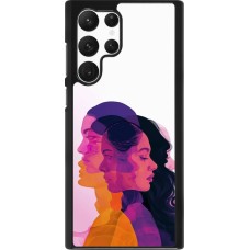 Coque Samsung Galaxy S22 Ultra - Womens day 2026 10