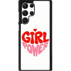 Coque Samsung Galaxy S22 Ultra - Womens day 2026 6