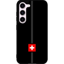 Schwarz