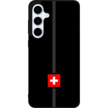 Schwarz