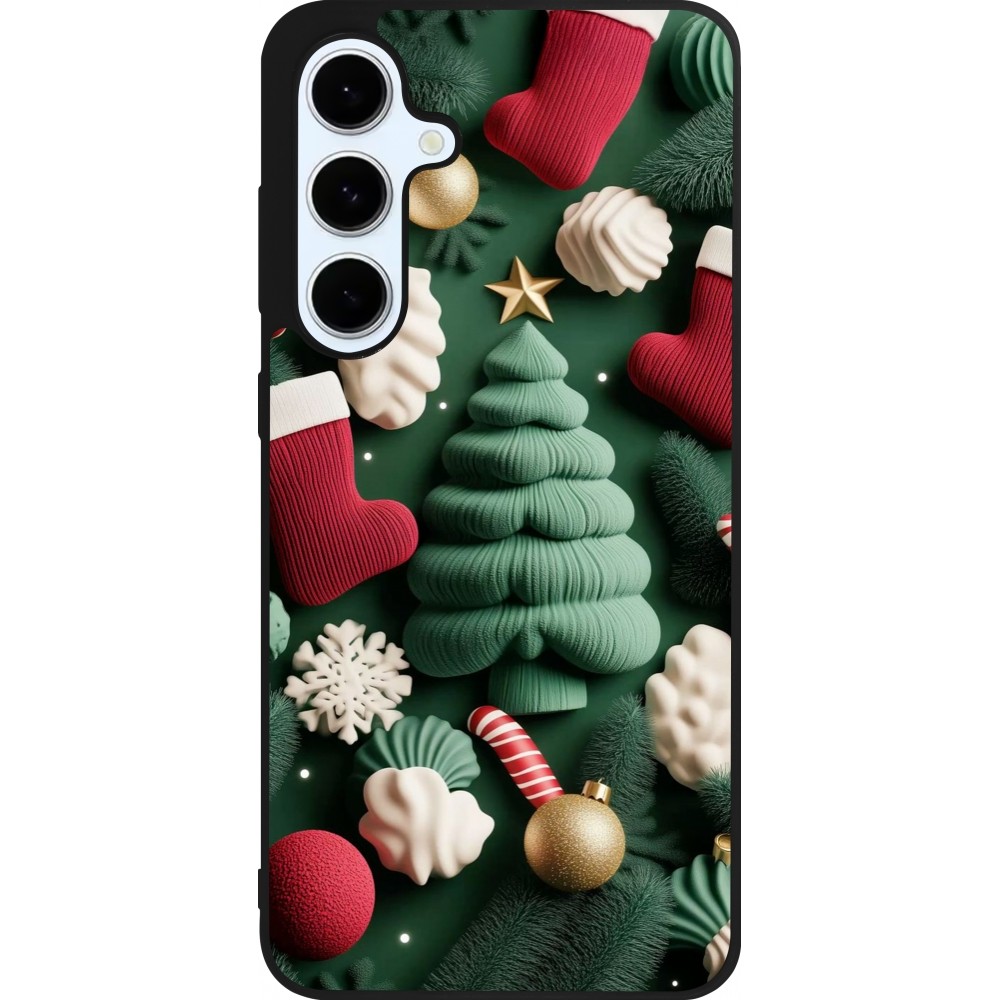RhinoShield SolidSuit Case Für Galaxy S24+ – Schlank, Stoßsicher Mit 3,5 M Fallschutz
