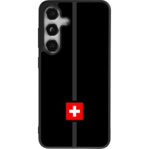 Schwarz