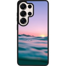 Samsung Galaxy S26 Ultra Case Hülle - Silikon schwarz Summer 2021 12