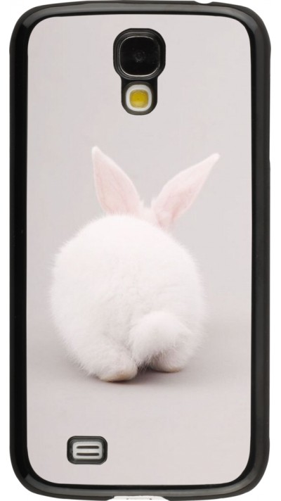 Samsung Galaxy S4 Case Hülle - Easter 2024 bunny butt