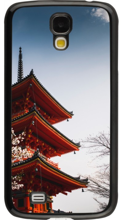 Coque Samsung Galaxy S4 - Spring 23 Japan