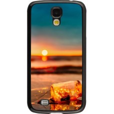 Coque Samsung Galaxy S4 - Summer 2021 16