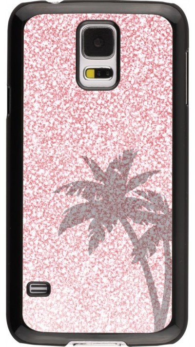 Coque Samsung Galaxy S5 - Summer 2021 01