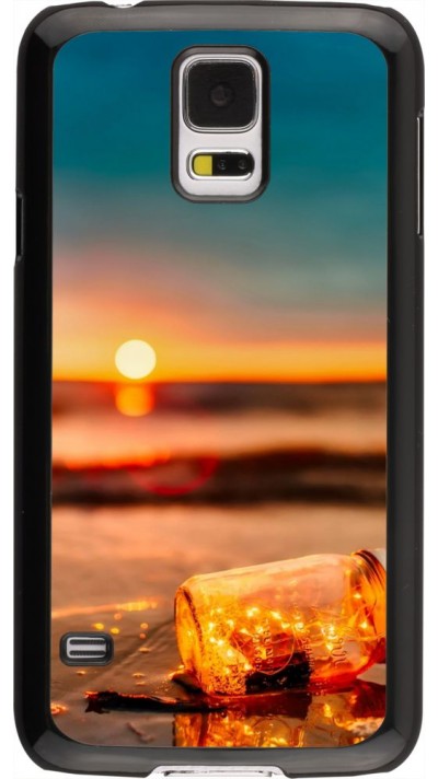 Coque Samsung Galaxy S5 - Summer 2021 16