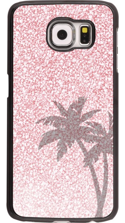 Coque Samsung Galaxy S6 - Summer 2021 01