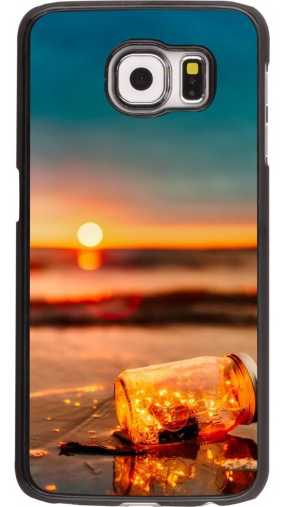 Coque Samsung Galaxy S6 edge - Summer 2021 16