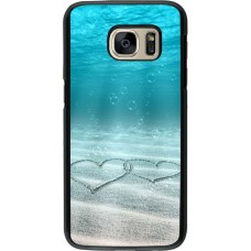 Hülle Samsung Galaxy S7 - Summer 18 19