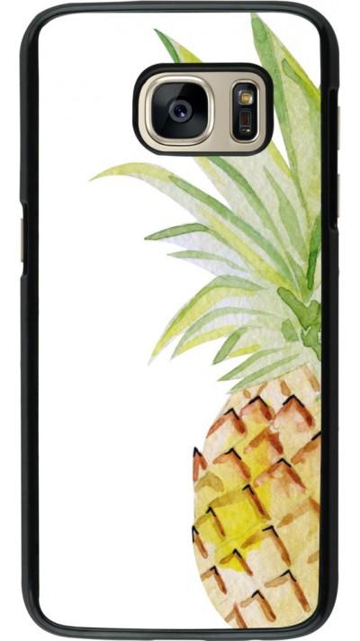Coque Samsung Galaxy S7 - Summer 2021 06