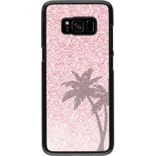 Coque Samsung Galaxy S8 - Summer 2021 01