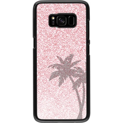 Coque Samsung Galaxy S8 - Summer 2021 01