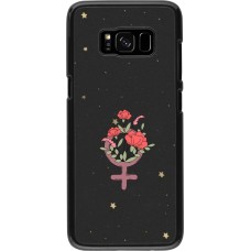 Coque Samsung Galaxy S8 - Womens day 2026 1