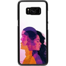 Coque Samsung Galaxy S8 - Womens day 2026 10