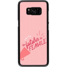 Coque Samsung Galaxy S8 - Womens day 2026 4