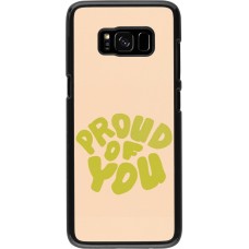 Coque Samsung Galaxy S8 - Womens day 2026 5