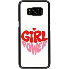Coque Samsung Galaxy S8 - Womens day 2026 6