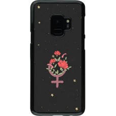 Coque Samsung Galaxy S9 - Womens day 2026 1