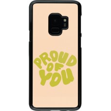 Coque Samsung Galaxy S9 - Womens day 2026 5