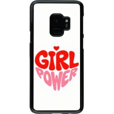 Coque Samsung Galaxy S9 - Womens day 2026 6
