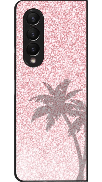 Coque Samsung Galaxy Z Fold3 5G - Summer 2021 01