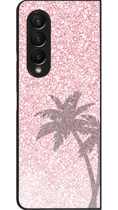 Samsung Galaxy Z Fold3 5G Case Hülle - Summer 2021 01