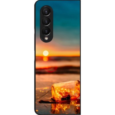 Samsung Galaxy Z Fold3 5G Case Hülle - Summer 2021 16