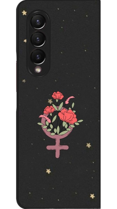 Samsung Galaxy Z Fold3 5G Case Hülle - Womens day 2026 1