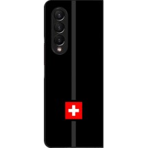Schwarz