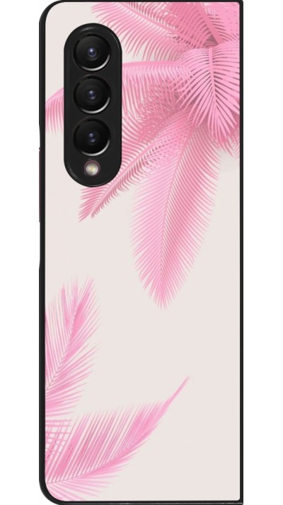 Samsung Galaxy Z Fold4 Case Hülle - Summer 20 15