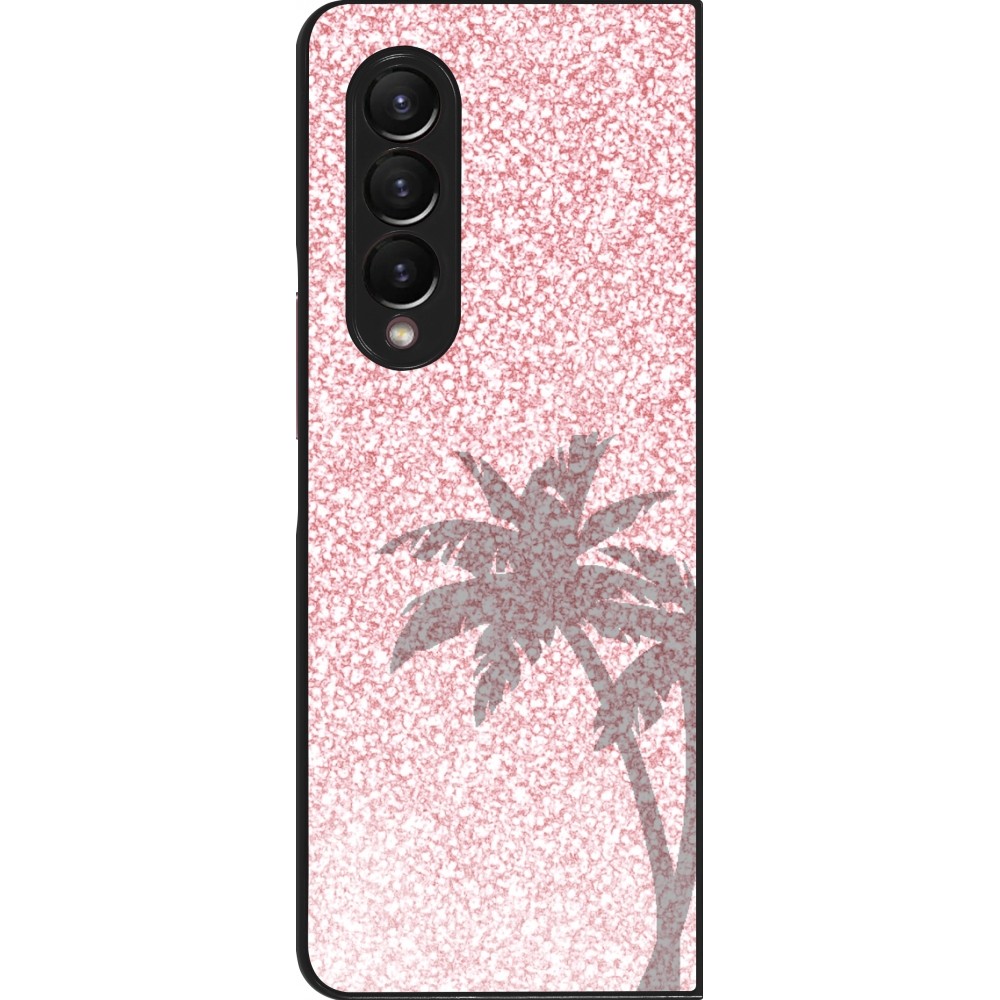 Samsung Galaxy Z Fold4 Case Hülle - Summer 2021 01
